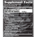 Hemo-Rage Unleashed - 30srv Blueberry Lemonade 2022-10-2810 Nutrex