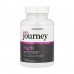 Her Journey Once Daily Multi - 30 tabs 2023-10-5541 Nature's Plus
