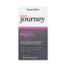 Her Journey Once Daily Multi - 30 tabs 2023-10-5541 Nature's Plus