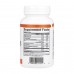 Hi Potency B Complex 50mg - 90 caps 2023-10-6538 Natural Factors