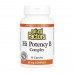 Hi Potency B Complex 50mg - 90 caps 2023-10-6538 Natural Factors