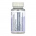 Solaray High Potency Beta Glucan 200mg - 30 vcaps 2023-10-6985