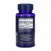 Life Extension High Potency Optimized Folate 8500 mcg DFE - 30 tabs 2023-10-5135 