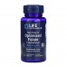 Life Extension High Potency Optimized Folate 8500 mcg DFE - 30 tabs 2023-10-5135 