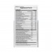 His Journey Once Daily Multi - 30 tabs 2023-10-5538 Nature's Plus