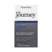 His Journey Once Daily Multi - 30 tabs 2023-10-5538 Nature's Plus