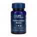 Homocysteine Resist - 60 vcaps 2022-10-1950 Life Extension