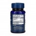 Homocysteine Resist - 60 vcaps 2022-10-1950 Life Extension