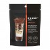 Hummy Shake Tasty Balanced Supermeal - 110g Chocolate 2023-10-3289 AllNutrition