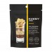 Hummy Shake Tasty Balanced Supermeal - 110g Cookie 2023-10-3273 AllNutrition