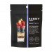 AllNutrition Hummy Shake Tasty Balanced Supermeal - 110g Forest Fruits 2023-10-3288 