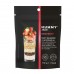Hummy Shake Tasty Balanced Supermeal - 110g Strawberry 2023-10-3290 AllNutrition