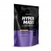 Hyper Mass - 1000g Strawberry 2023-10-5000 Biotech