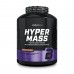 Hyper Mass - 2270g Chocolate 100-65-8933836-20 Biotech