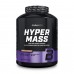 Hyper Mass - 4000g Vanilla 2023-10-5001 Biotech