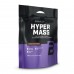 Hyper Mass - 6800g Chocolate 2023-10-5523 Biotech