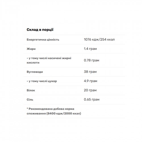 Hyper Mass - 6800g Vanilla 2023-10-5004 Biotech Hyper Mass - 6800g Vanilla 2023-10-5004 Biotech