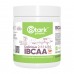 IBCAA 2-1-1 Vit B6 - 250g Cola 2023-10-6010 Stark Pharm