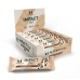 Impact Bar - 12x64g Cookies Cream 2023-10-7375 MyProtein