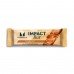 Impact Bar - 64g Caramel Nut 2023-10-7890 MyProtein