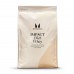 MyProtein Impact Diet Whey - 2500g Strawberry Shortcake 2023-10-4253 