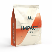 Impact EAA - 250g Tropical Impact EAA - 250g Tropical