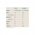 Impact Pea Protein - 1000g Strawberry 2023-10-7388 MyProtein