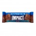 Impact Protein Bar - 64g Dark Chocolate Sea Salt (Поштучно) 2023-10-3122 MyProtein