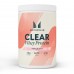 Impact Whey Isolate - 480g Natural Chocolate 2023-10-4002 MyProtein