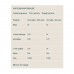 Impact Whey Isolate - 480g Natural Chocolate 2023-10-4002 MyProtein