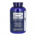 Inositol 1000mg - 360 vcaps 2023-10-4280 Life Extension