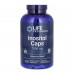Inositol 1000mg - 360 vcaps 2023-10-4280 Life Extension