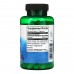 Inositol 650mg - 100 caps 2023-10-4072 Swanson