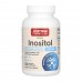 Inositol 750mg - 100 vcaps 2023-10-5755 Jarrow Formulas