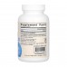 Inositol 750mg - 100 vcaps 2023-10-5755 Jarrow Formulas