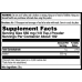 Inositol 550mg - 4oz 2022-10-1000 KAL