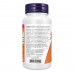 Inositol Powder - 227g 2023-10-4539 Now Foods