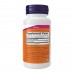 Inositol Powder - 227g 2023-10-4539 Now Foods