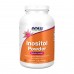 Inositol Powder - 454g 2023-10-4540 Now Foods