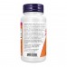 Inositol Powder - 57g 2023-10-4552 Now Foods