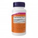 Inositol Powder - 57g 2023-10-4552 Now Foods