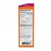 B-12 Instant Energy - 75 packets 2023-10-4538 Now Foods