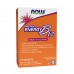 B-12 Instant Energy - 75 packets 2023-10-4538 Now Foods