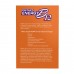 B-12 Instant Energy - 75 packets 2023-10-4538 Now Foods