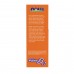 B-12 Instant Energy - 75 packets 2023-10-4538 Now Foods