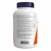 Inulin Powder - 227g 2022-10-1349 Now Foods