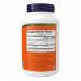 Inulin Powder - 227g 2022-10-1349 Now Foods