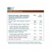 Iso 100 Hydrolyzed - 2263g Gourmet Chocolate 2023-10-2964 Dymatize