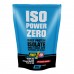ISO Power Zero - 500g Strawberry With Cream 2022-10-2514 Power Pro