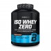 Iso Whey Zero - 2270g Banana 2023-10-5524 Biotech